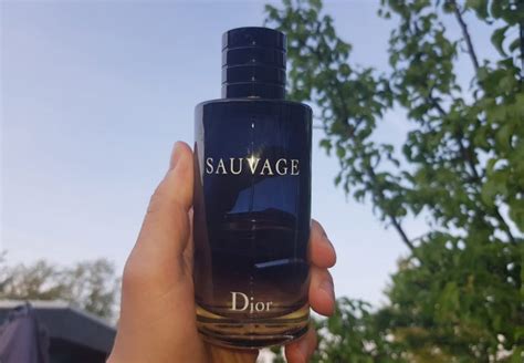 dior コピー|christian Dior sauvage clones.